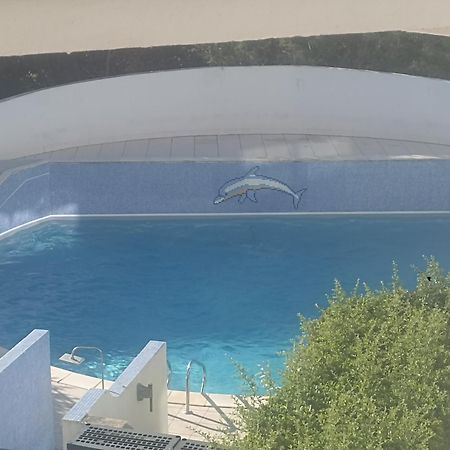 Joli Studio Avec Piscine A 200M De La Plage Parking Prive لا غراند موت المظهر الخارجي الصورة